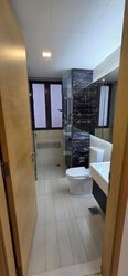Hedges Park Condominium (D17), Condominium #639367761